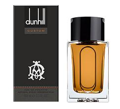 Alfred Dunhill Custom for men