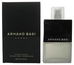 Armand Basi   pour homme