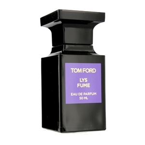 lys fume tom ford