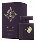 Initio Parfums Prives Can't Get Enough