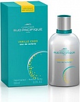 Comptoir Sud Pacifique Vanille Coco