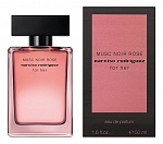 Narciso Rodriguez Musc Noir Rose