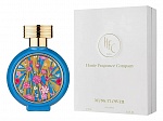 Haute Fragrance Company Musk Flower