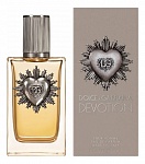 D&G Devotion pour Homme