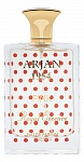 Noran Perfumes Arjan 1954 Pink