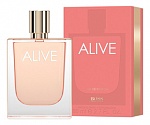 Hugo Boss Alive Eau de Parfum