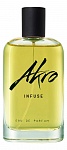 Akro Infuse