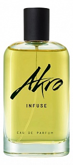 Akro Infuse
