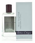 Atelier Cologne (Collection Les Exclusives) Musc Imperial