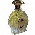 Noran Perfumes Meral