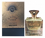 Noran Perfumes Kador 1929 Secret Exclusive