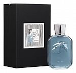 Parfums de Marly Valero