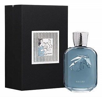 Parfums de Marly Valero