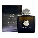 Amouage Memoir ladies