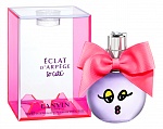 Lanvin Eclat d’Arpege So Cute