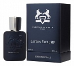 Parfums de Marly Layton Exclusif