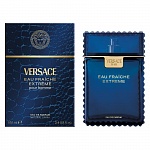 Versace eau Fraiche Extreme men