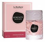 Le Bonheur Perfumes Serenity