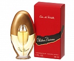 Paloma Picasso edt