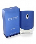 Givenchy Blue Label for men