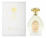 Noran Perfumes Moon 1947 White