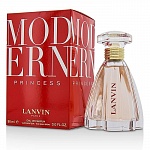 Lanvin Modern Princess