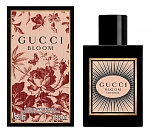 Gucci Bloom Intense