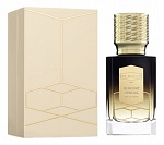 Ex Nihilo Midnight Special