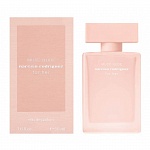 Narciso Rodriguez Musc Nude