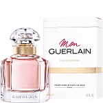 Guerlain Mon Guerlain 