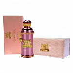 Alexandre J The Collector Rose Oud 