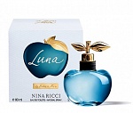 Nina Ricci for woman Nina Luna 
