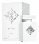 Initio Parfums Prives Rehab