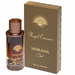 Noran Perfumes Norana Oud