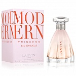 Lanvin Modern Princess Eau Sensuelle