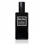 Robert Piguet BOIS NOIR