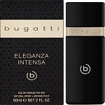 Bugatti Eleganza Intensa