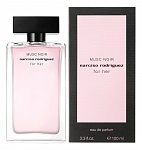 Narciso Rodriguez Musc Noir