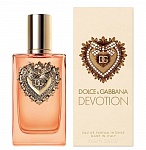 D&G Devotion Intense