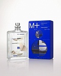 Escentric Molecules Molecule 01 + Iris