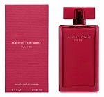 Narciso Rodriguez for Her Intense