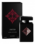 Initio Parfums Prives Mystic Experience