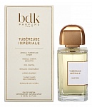 BDK Parfums Tubereuse Imperiale