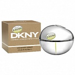 DKNY Be Delicious edt