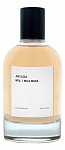 Arcadia No.6 Milk Musk