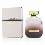Nina Ricci L’Extase 