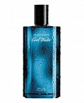 Davidoff Cool Water for Men