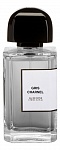 BDK Parfums Gris Chanel