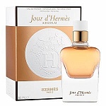 Hermes Jour D`Hermes Absolu 