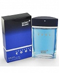 Mont Blanc Presence Cool